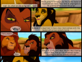 uru_s_reign_part_2__chapter_2__page_5_by_albinoraven666fanart-d8csvqd.png